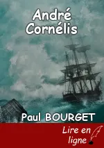 André Cornélis