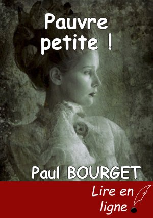 Pauvre petite !