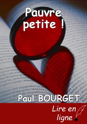Pauvre petite !