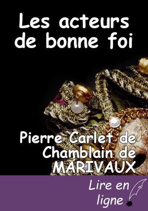 Les acteurs de bonne foi