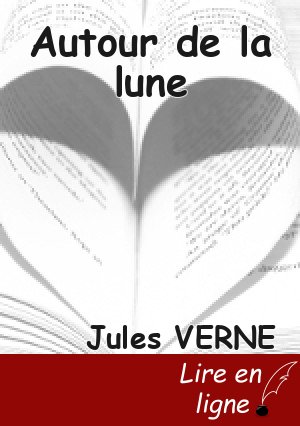 Autour de la lune
