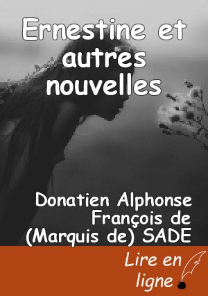 Ernestine et autres nouvelles