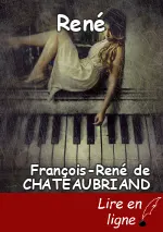 René