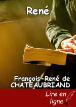 René