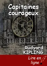 Capitaines courageux