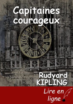 Capitaines courageux