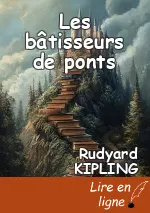 Les bâtisseurs de ponts