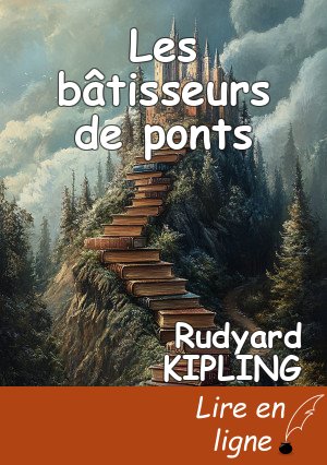 Les bâtisseurs de ponts