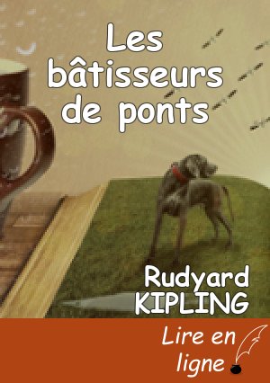 Les bâtisseurs de ponts