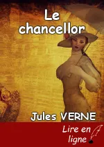 Le chancellor