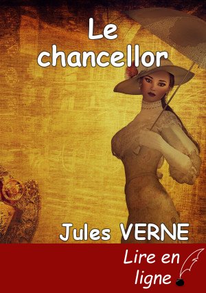 Le chancellor