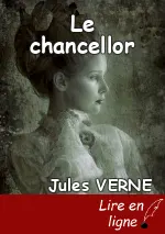 Le chancellor