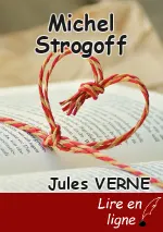 Michel Strogoff