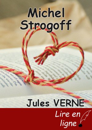 Michel Strogoff