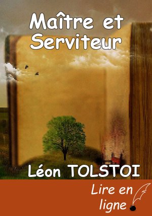 Maître et Serviteur