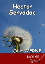 Hector Servadac