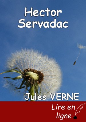 Hector Servadac