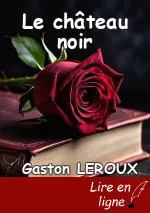 Le château noir