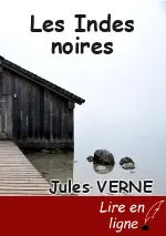 Les Indes noires