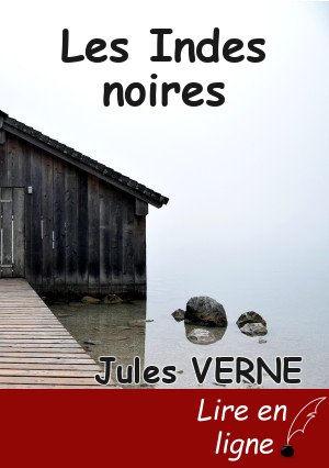 Les Indes noires