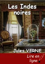 Les Indes noires