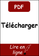 Télécharger My own words