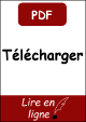 Télécharger Je n t'oublie pas.. ma mère